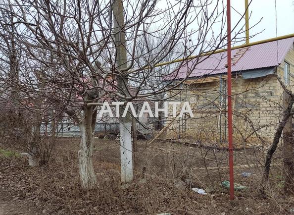 Будинок за адресою вул. Миру (площа 120 м²) - фото 3 Будинок за адресою вул. Миру (площа 120 м²) - Atlanta.ua - фото 3