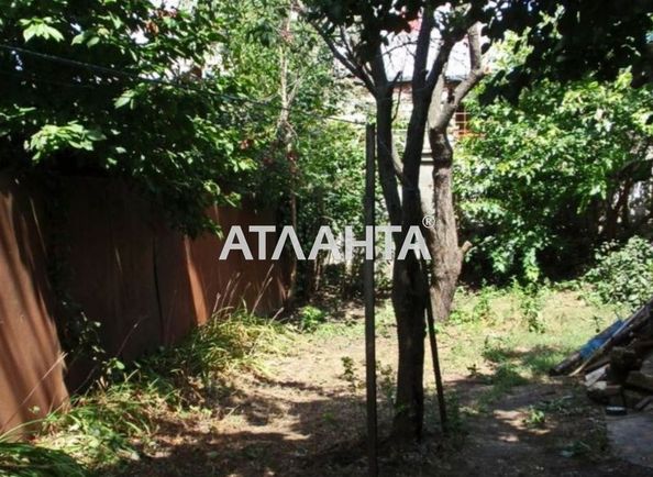 Landplot by the address st. Glinki (area 6,6 сот) - Atlanta.ua - photo 2