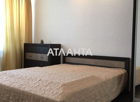 2-rooms apartment apartment by the address st. Literaturnaya (area 67,0 m2) - Atlanta.ua - photo 5