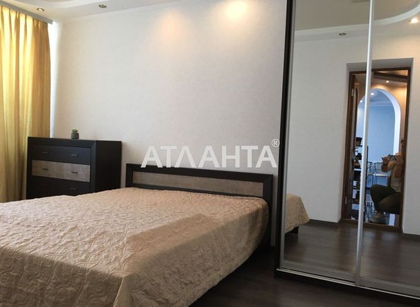 2-rooms apartment apartment by the address st. Literaturnaya (area 67,0 m2) - Atlanta.ua - photo 6