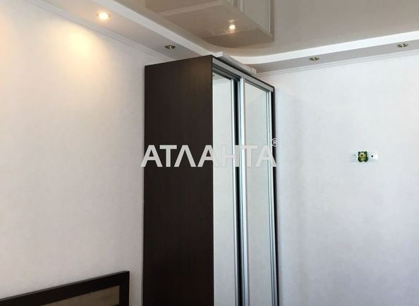 2-rooms apartment apartment by the address st. Literaturnaya (area 67,0 m2) - Atlanta.ua - photo 8