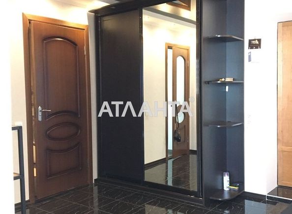 2-rooms apartment apartment by the address st. Literaturnaya (area 67,0 m2) - Atlanta.ua - photo 11