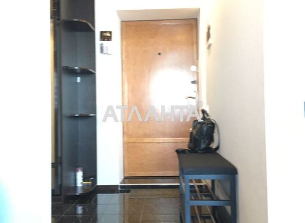 2-rooms apartment apartment by the address st. Literaturnaya (area 67,0 m2) - Atlanta.ua - photo 12