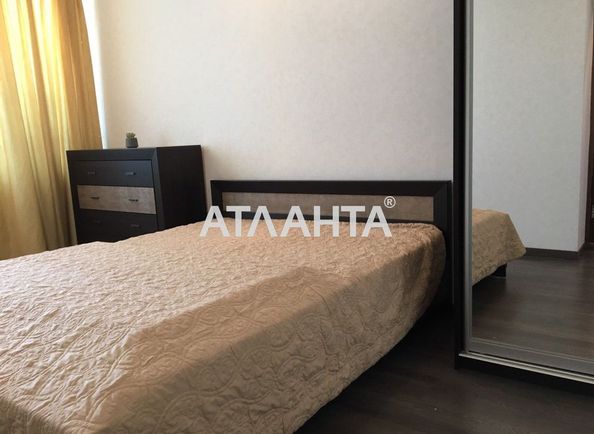 2-rooms apartment apartment by the address st. Literaturnaya (area 67,0 m2) - Atlanta.ua - photo 30