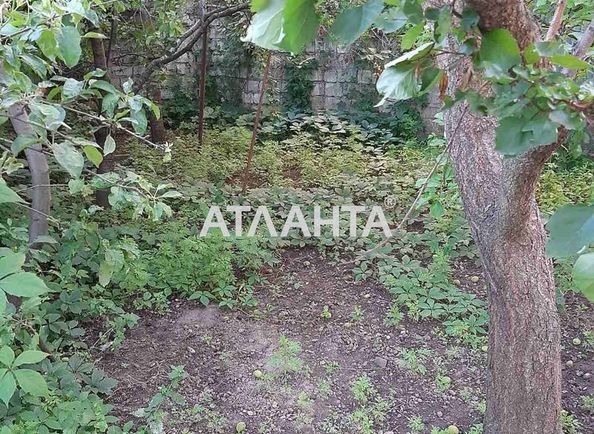 Landplot by the address st. Morskoy per (area 6,5 сот) - Atlanta.ua - photo 2