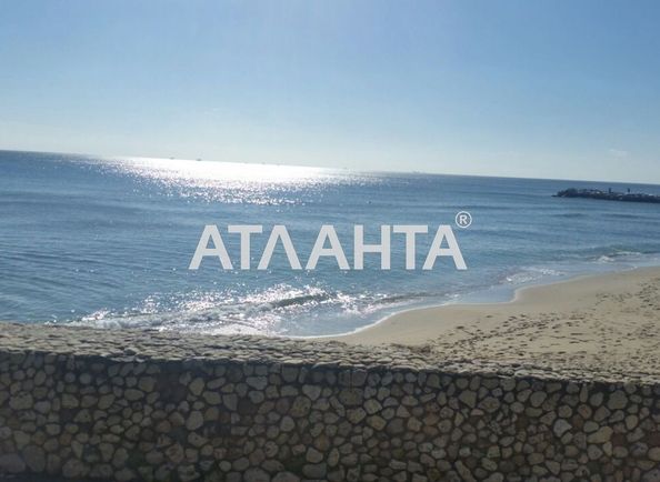 Landplot by the address st. Primorskaya (area 3,1 acr) - Atlanta.ua - photo 2