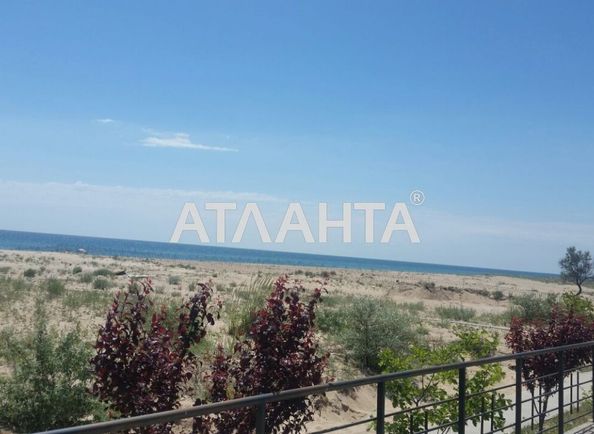 Landplot by the address st. Primorskaya (area 3,2 acr) - Atlanta.ua - photo 2