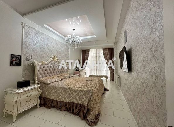 2-rooms apartment apartment by the address st. Gagarinskoe plato (area 115,0 m2) - Atlanta.ua - photo 15