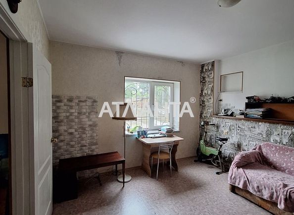 3-rooms apartment apartment by the address st. Tsvetaeva gen (area 83,1 m²) - Atlanta.ua - photo 3