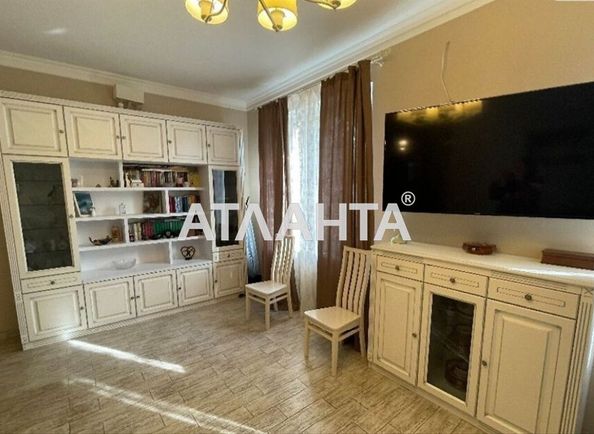 House by the address st. Abrikosovaya (area 135 m²) - Atlanta.ua - photo 4