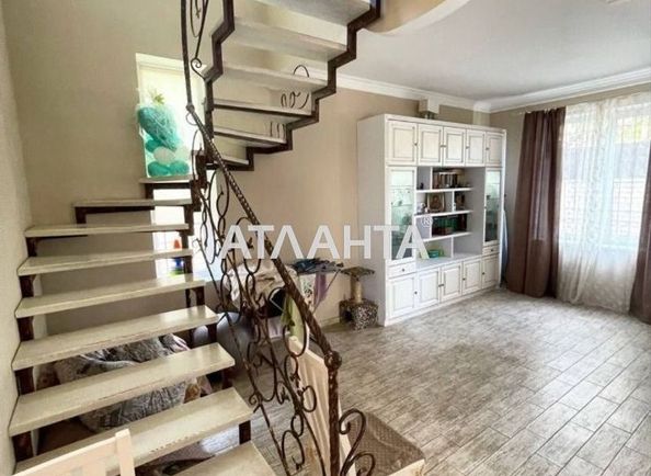House by the address st. Abrikosovaya (area 135 m²) - Atlanta.ua - photo 8
