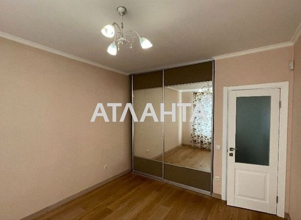 House by the address st. Abrikosovaya (area 135 m²) - Atlanta.ua - photo 9