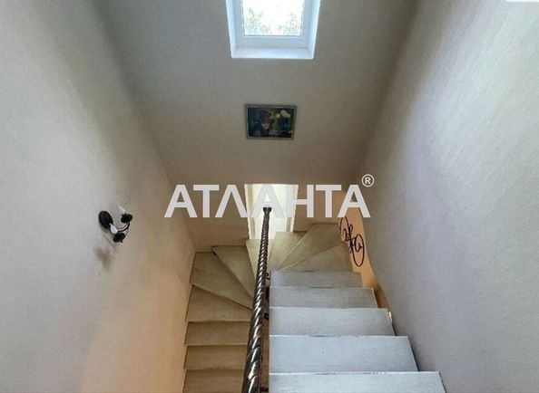 House by the address st. Abrikosovaya (area 135 m²) - Atlanta.ua - photo 11