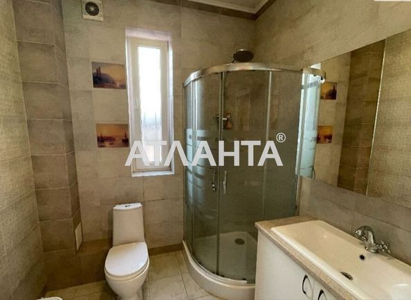 House by the address st. Abrikosovaya (area 135 m²) - Atlanta.ua - photo 12