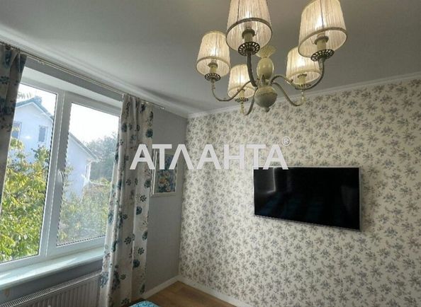 House by the address st. Abrikosovaya (area 135 m²) - Atlanta.ua - photo 13