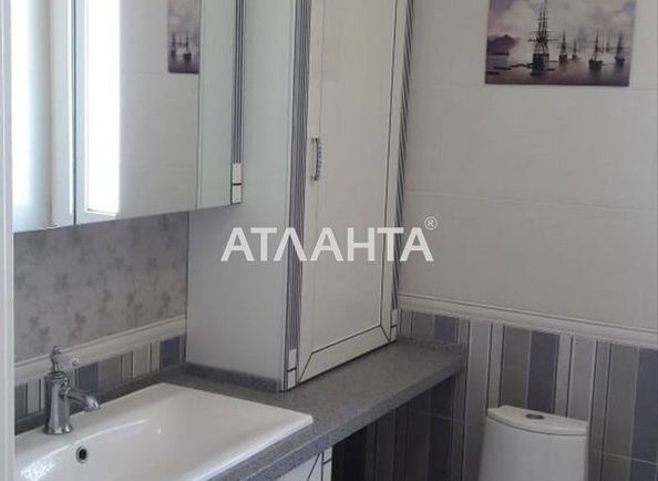 House by the address st. Abrikosovaya (area 135 m²) - Atlanta.ua - photo 14