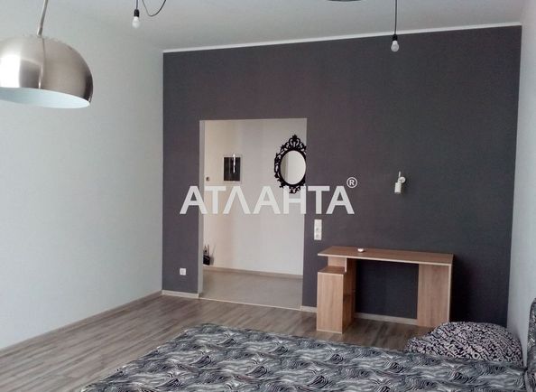 1-room apartment apartment by the address st. Arkadievskiy per (area 60,0 m2) - Atlanta.ua - photo 6