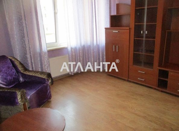 2-rooms apartment apartment by the address st. Srednefontanskaya (area 78,0 m2) - Atlanta.ua - photo 6