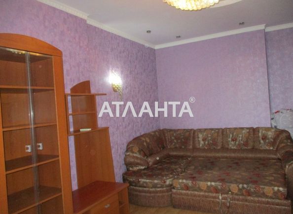 2-rooms apartment apartment by the address st. Srednefontanskaya (area 78,0 m2) - Atlanta.ua - photo 13