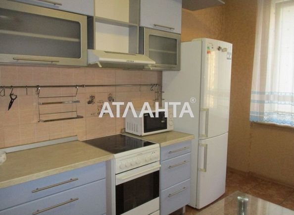2-rooms apartment apartment by the address st. Srednefontanskaya (area 78,0 m2) - Atlanta.ua - photo 10