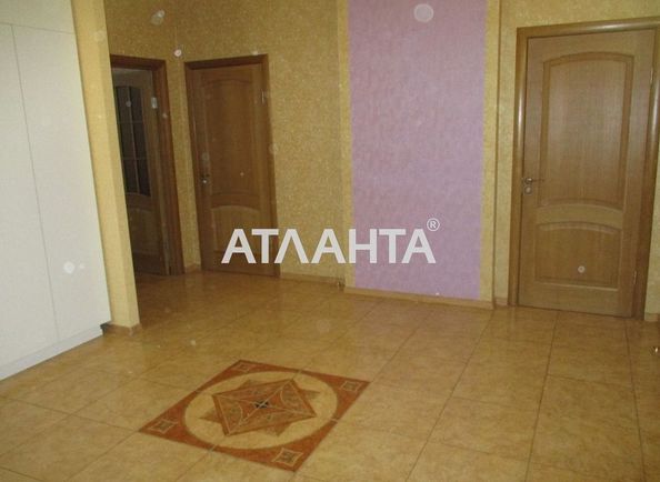 2-rooms apartment apartment by the address st. Srednefontanskaya (area 78,0 m2) - Atlanta.ua - photo 2
