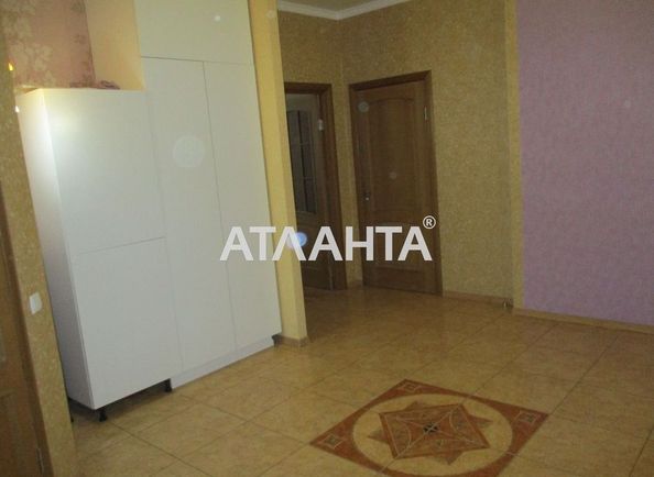 2-rooms apartment apartment by the address st. Srednefontanskaya (area 78,0 m2) - Atlanta.ua - photo 11