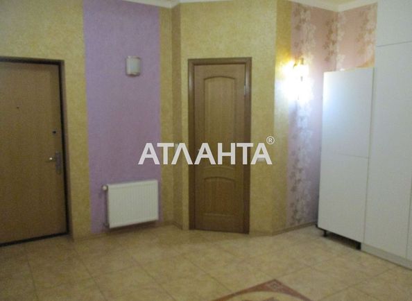 2-rooms apartment apartment by the address st. Srednefontanskaya (area 78,0 m2) - Atlanta.ua - photo 12