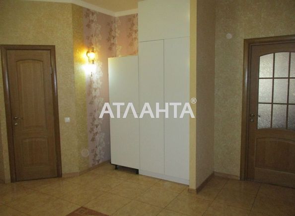 2-rooms apartment apartment by the address st. Srednefontanskaya (area 78,0 m2) - Atlanta.ua - photo 3