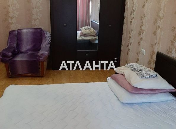 2-rooms apartment apartment by the address st. Srednefontanskaya (area 78,0 m2) - Atlanta.ua - photo 4