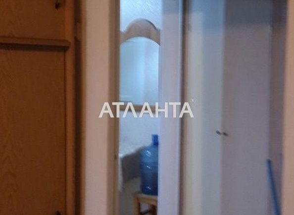 1-room apartment apartment by the address st. Fontanskaya dor Perekopskoy Divizii (area 39,6 m2) - Atlanta.ua - photo 5