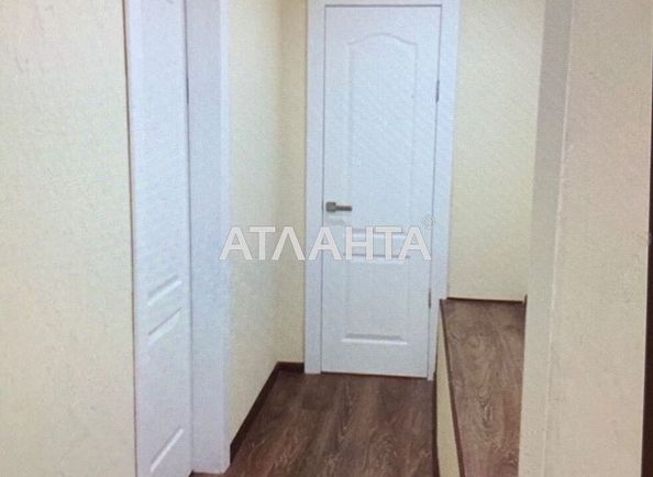 Коммерческая недвижимость по адресу ул. Вильямса ак. (площадь 90,0 м2) - Atlanta.ua - фото 6