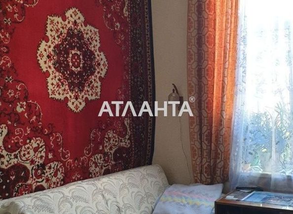 Room in dormitory apartment by the address st. Rishelevskaya Lenina (area 39,8 m2) - Atlanta.ua - photo 3