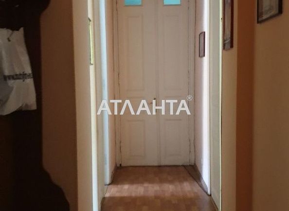 4+-rooms apartment apartment by the address st. Sobornaya pl Sovetskoy Armii pl (area 160,0 m2) - Atlanta.ua - photo 9