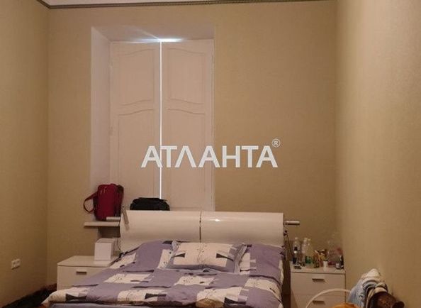 4+-rooms apartment apartment by the address st. Sobornaya pl Sovetskoy Armii pl (area 160,0 m2) - Atlanta.ua - photo 10