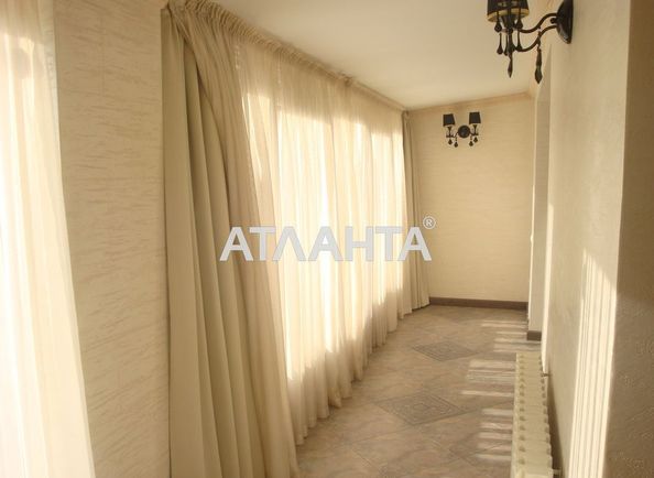 2-rooms apartment apartment by the address st. Mira pr Lenina (area 101,2 m2) - Atlanta.ua - photo 8