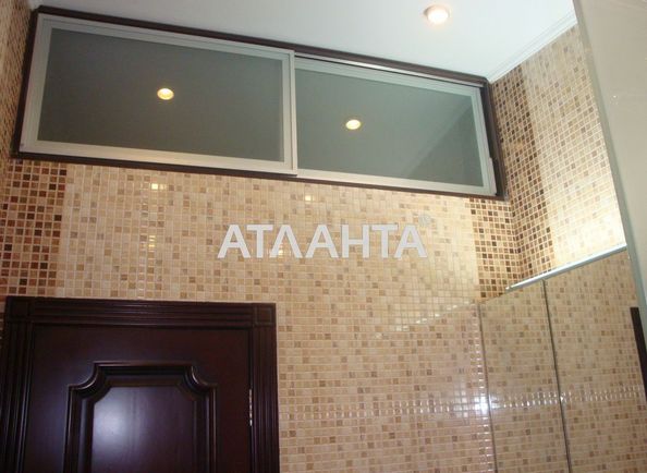 2-rooms apartment apartment by the address st. Mira pr Lenina (area 101,2 m2) - Atlanta.ua - photo 17