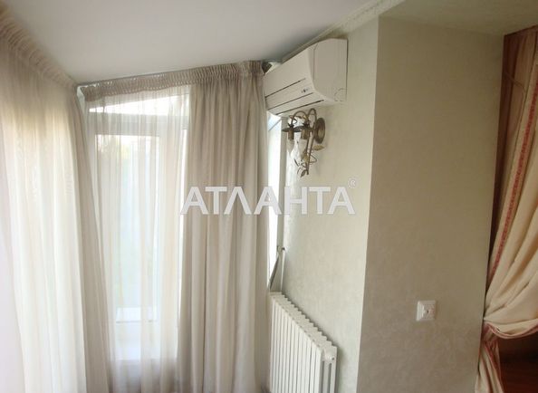 2-rooms apartment apartment by the address st. Mira pr Lenina (area 101,2 m2) - Atlanta.ua - photo 19
