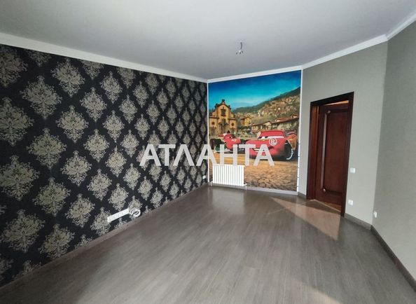 2-комнатная квартира по адресу Мира пр. (площадь 101,2 м²) - Atlanta.ua - фото 24