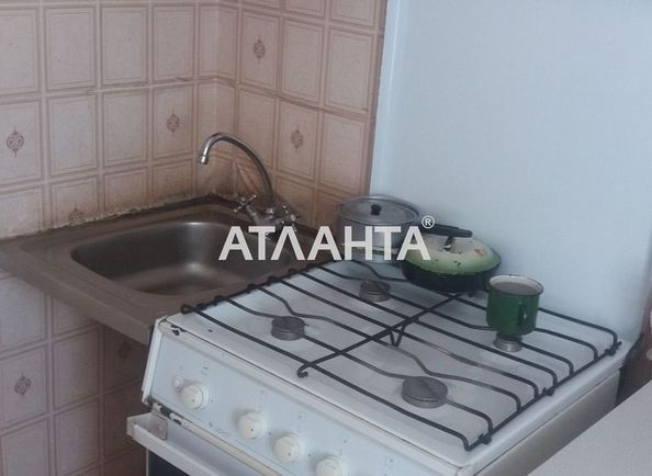 3-rooms apartment apartment by the address st. Shevchenko pr (area 55,8 m2) - Atlanta.ua - photo 4