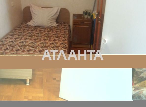 3-rooms apartment apartment by the address st. Shevchenko pr (area 55,8 m2) - Atlanta.ua - photo 7