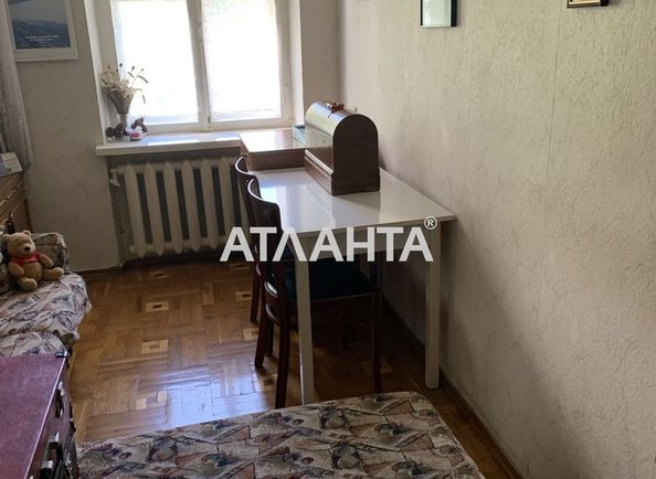 3-rooms apartment apartment by the address st. Shevchenko pr (area 55,8 m2) - Atlanta.ua - photo 16