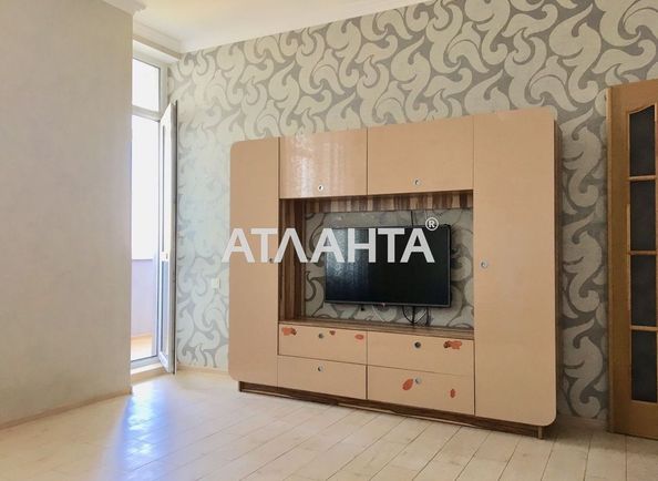 3-rooms apartment apartment by the address st. Artilleriyskaya (area 100,0 m2) - Atlanta.ua - photo 7