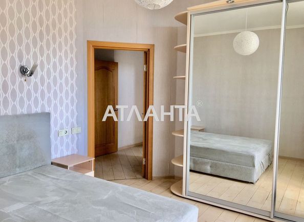3-rooms apartment apartment by the address st. Artilleriyskaya (area 100,0 m2) - Atlanta.ua - photo 9