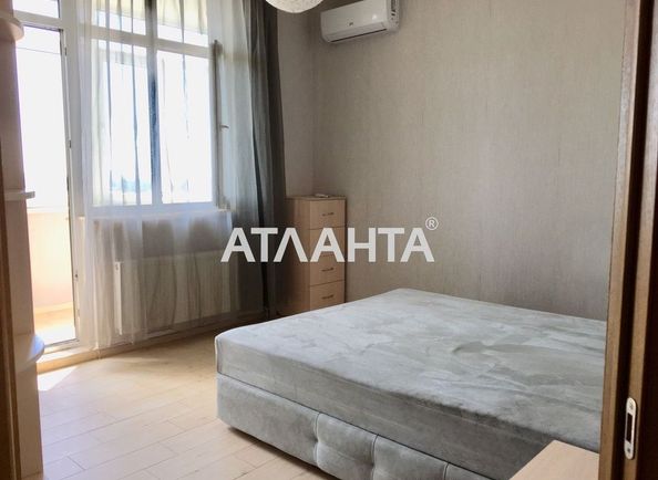 3-rooms apartment apartment by the address st. Artilleriyskaya (area 100,0 m2) - Atlanta.ua - photo 10