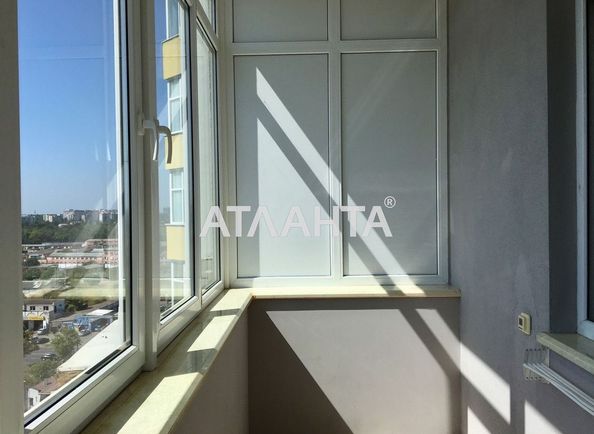 3-rooms apartment apartment by the address st. Artilleriyskaya (area 100,0 m2) - Atlanta.ua - photo 14