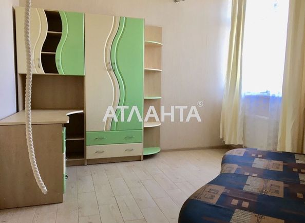 3-rooms apartment apartment by the address st. Artilleriyskaya (area 100,0 m2) - Atlanta.ua - photo 16