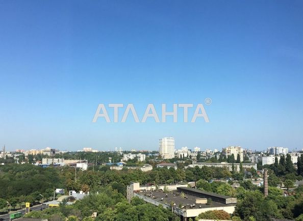 3-rooms apartment apartment by the address st. Artilleriyskaya (area 100,0 m2) - Atlanta.ua - photo 21