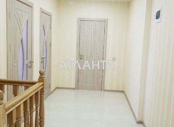 4+-rooms apartment apartment by the address st. Protsenko (area 145,0 m2) - Atlanta.ua - photo 7
