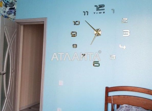 4+-rooms apartment apartment by the address st. Protsenko (area 145,0 m2) - Atlanta.ua - photo 8