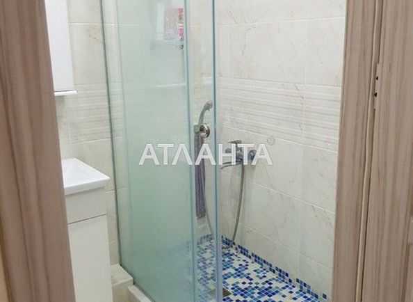 4+-rooms apartment apartment by the address st. Protsenko (area 145,0 m2) - Atlanta.ua - photo 12